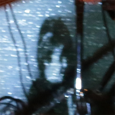 2019 - live @ Zac Ivrea (pic by Byson).jpg